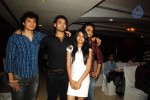Bolly Celebs at Enemmy Film Music Launch - 53 of 86
