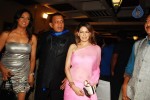 Bolly Celebs at Enemmy Film Music Launch - 55 of 86