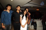 Bolly Celebs at Enemmy Film Music Launch - 56 of 86