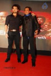 Bolly Celebs at Enemmy Film Music Launch - 57 of 86