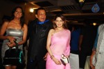Bolly Celebs at Enemmy Film Music Launch - 58 of 86