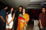 Bolly Celebs at Enemmy Film Music Launch - 61 of 86