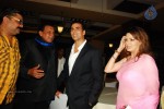 Bolly Celebs at Enemmy Film Music Launch - 63 of 86
