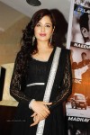 Bolly Celebs at Enemmy Film Music Launch - 64 of 86