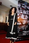 Bolly Celebs at Enemmy Film Music Launch - 65 of 86