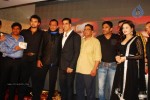 Bolly Celebs at Enemmy Film Music Launch - 67 of 86