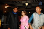 Bolly Celebs at Enemmy Film Music Launch - 70 of 86