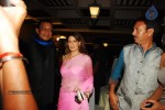 Bolly Celebs at Enemmy Film Music Launch - 71 of 86
