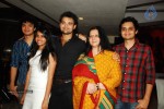 Bolly Celebs at Enemmy Film Music Launch - 73 of 86