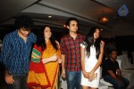 Bolly Celebs at Enemmy Film Music Launch - 74 of 86