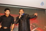 Bolly Celebs at Enemmy Film Music Launch - 75 of 86
