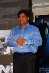 Bolly Celebs at Enemmy Film Music Launch - 77 of 86