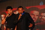 Bolly Celebs at Enemmy Film Music Launch - 79 of 86