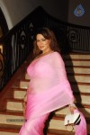 Bolly Celebs at Enemmy Film Music Launch - 80 of 86