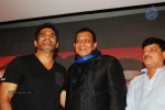 Bolly Celebs at Enemmy Film Music Launch - 83 of 86