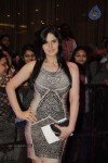 Bolly Celebs at English Vinglish Premiere Show - 2 of 115