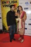 Bolly Celebs at English Vinglish Premiere Show - 5 of 115