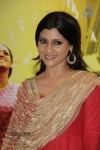 Bolly Celebs at English Vinglish Premiere Show - 9 of 115