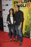 Bolly Celebs at English Vinglish Premiere Show - 11 of 115