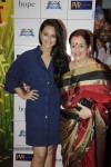Bolly Celebs at English Vinglish Premiere Show - 12 of 115