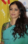 Bolly Celebs at English Vinglish Premiere Show - 15 of 115