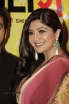 Bolly Celebs at English Vinglish Premiere Show - 18 of 115