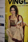 Bolly Celebs at English Vinglish Premiere Show - 63 of 115