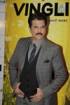 Bolly Celebs at English Vinglish Premiere Show - 65 of 115