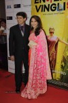 Bolly Celebs at English Vinglish Premiere Show - 67 of 115