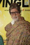 Bolly Celebs at English Vinglish Premiere Show - 68 of 115