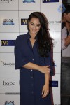 Bolly Celebs at English Vinglish Premiere Show - 70 of 115