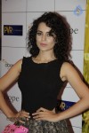 Bolly Celebs at English Vinglish Premiere Show - 71 of 115