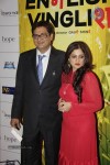Bolly Celebs at English Vinglish Premiere Show - 72 of 115