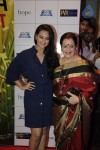 Bolly Celebs at English Vinglish Premiere Show - 73 of 115