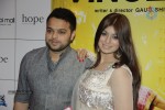 Bolly Celebs at English Vinglish Premiere Show - 74 of 115