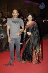 Bolly Celebs at English Vinglish Premiere Show - 75 of 115