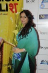 Bolly Celebs at English Vinglish Premiere Show - 80 of 115