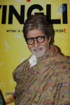 Bolly Celebs at English Vinglish Premiere Show - 83 of 115
