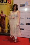 Bolly Celebs at English Vinglish Premiere Show - 84 of 115