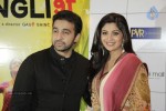 Bolly Celebs at English Vinglish Premiere Show - 88 of 115