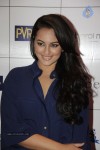 Bolly Celebs at English Vinglish Premiere Show - 89 of 115
