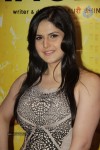 Bolly Celebs at English Vinglish Premiere Show - 92 of 115