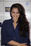 Bolly Celebs at English Vinglish Premiere Show - 96 of 115