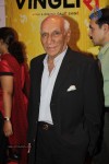 Bolly Celebs at English Vinglish Premiere Show - 97 of 115