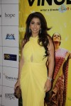 Bolly Celebs at English Vinglish Premiere Show - 99 of 115