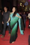 Bolly Celebs at English Vinglish Premiere Show - 100 of 115