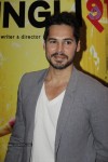 Bolly Celebs at English Vinglish Premiere Show - 102 of 115