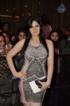 Bolly Celebs at English Vinglish Premiere Show - 104 of 115