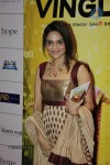 Bolly Celebs at English Vinglish Premiere Show - 105 of 115