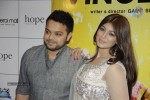 Bolly Celebs at English Vinglish Premiere Show - 111 of 115